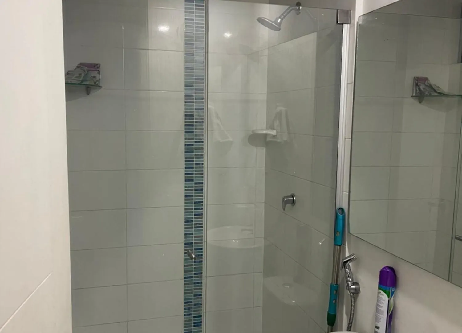 Apartamento Alameda Del Rio Conjunto Alondra Barranquilla  Apartment Barranquilla (Atlantico)
