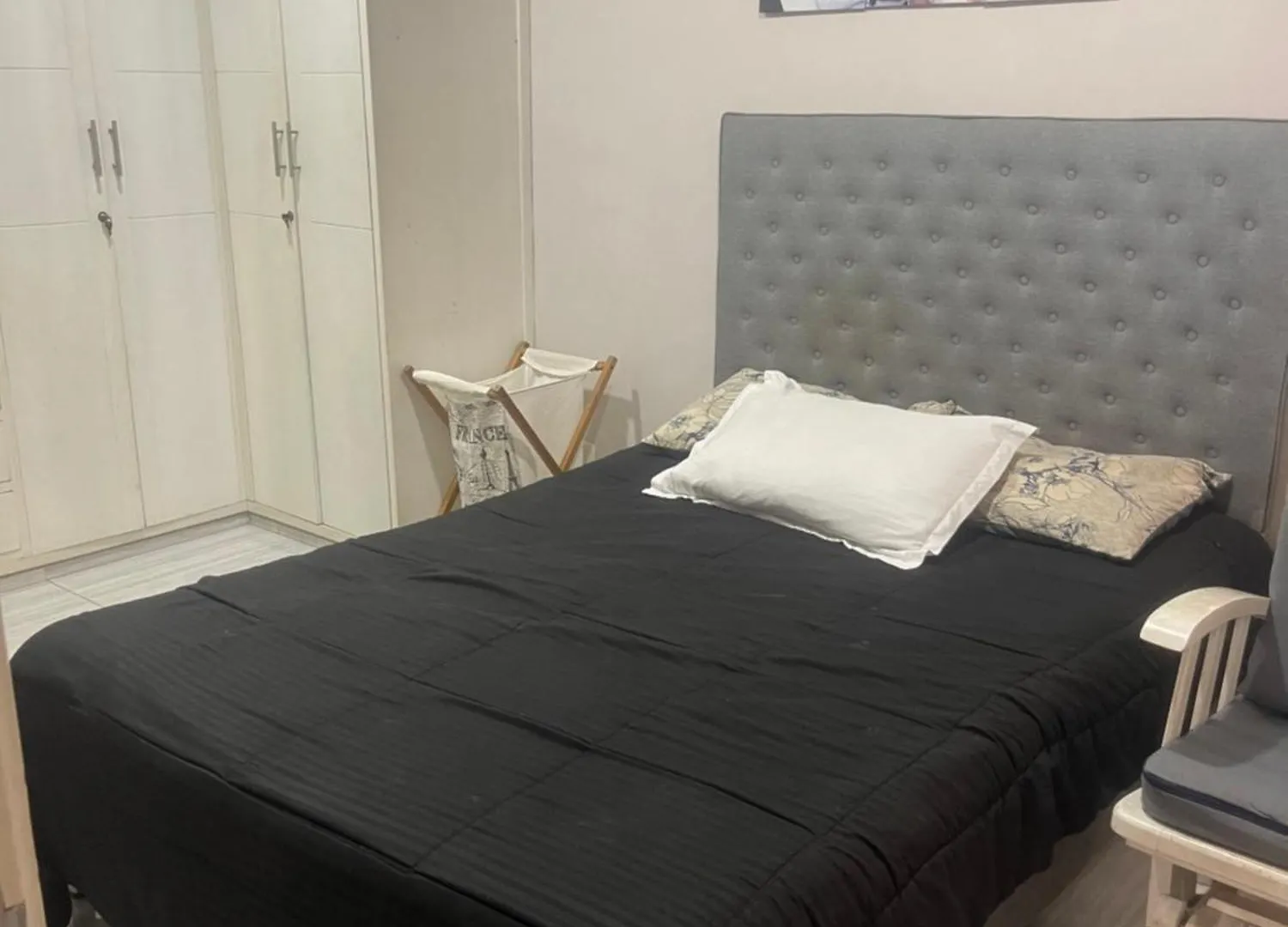 Apartamento Alameda Del Rio Conjunto Alondra Barranquilla  Barranquilla (Atlantico)