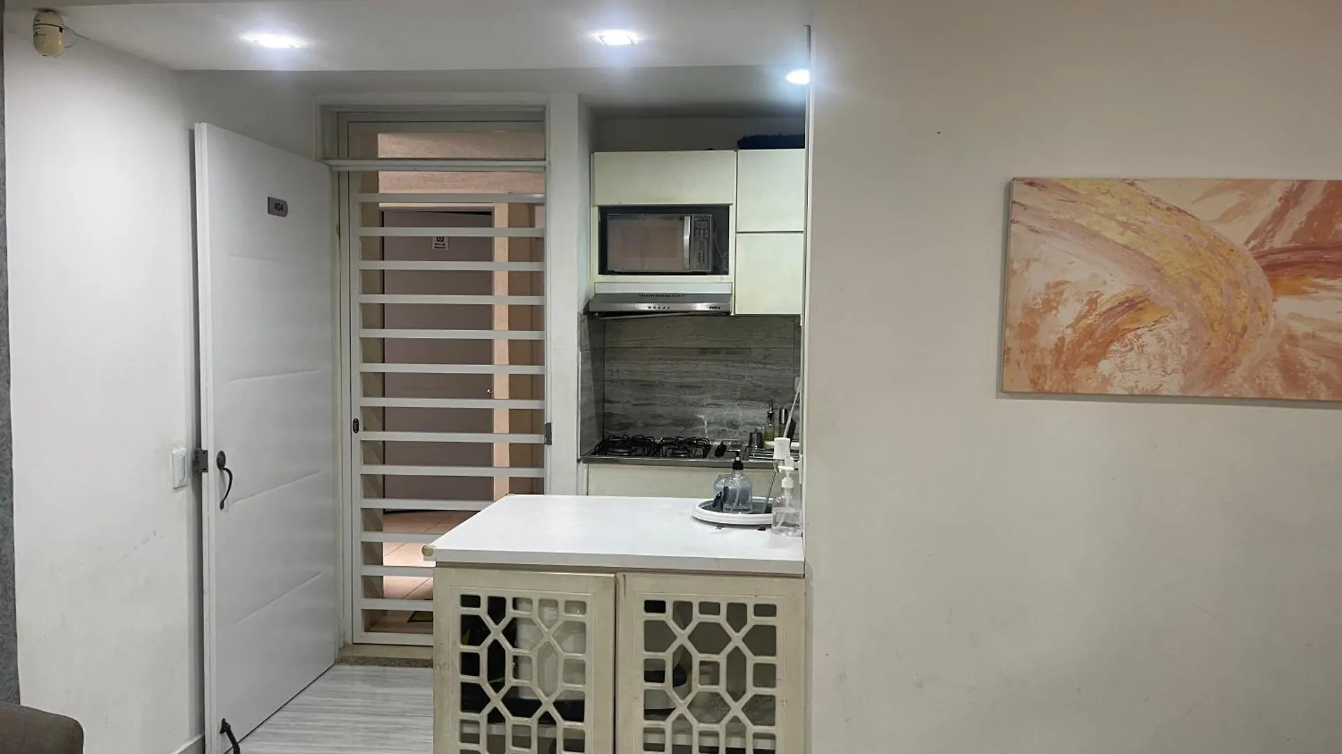 Apartamento Alameda Del Rio Conjunto Alondra Barranquilla