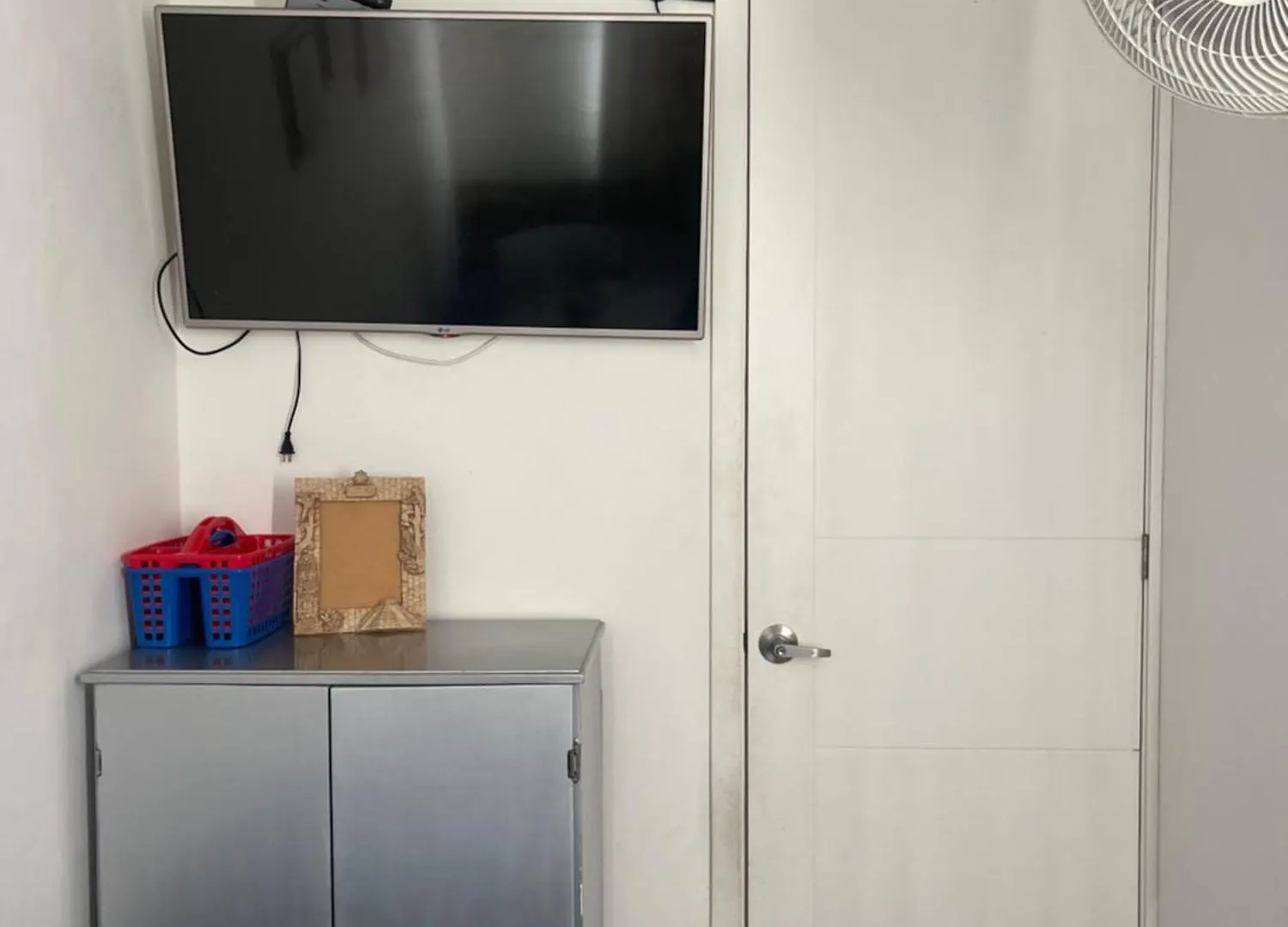 Apartamento Alameda Del Rio Conjunto Alondra Barranquilla  Colombia