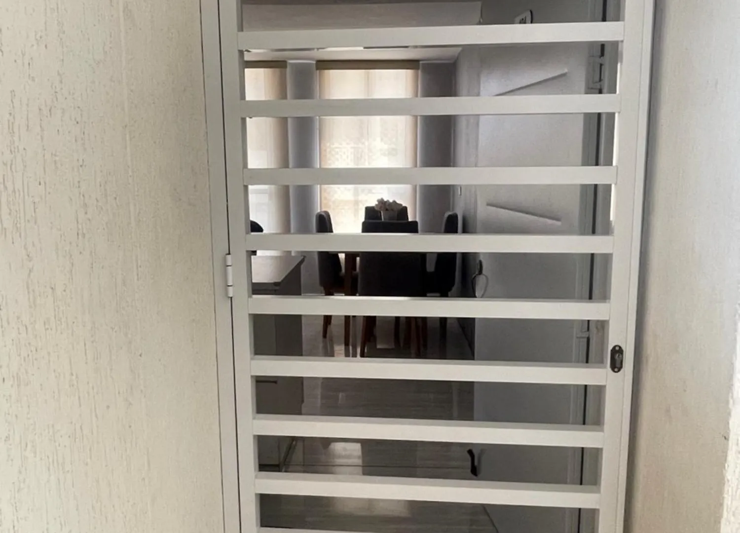 Apartamento Alameda Del Rio Conjunto Alondra Barranquilla  Colombia