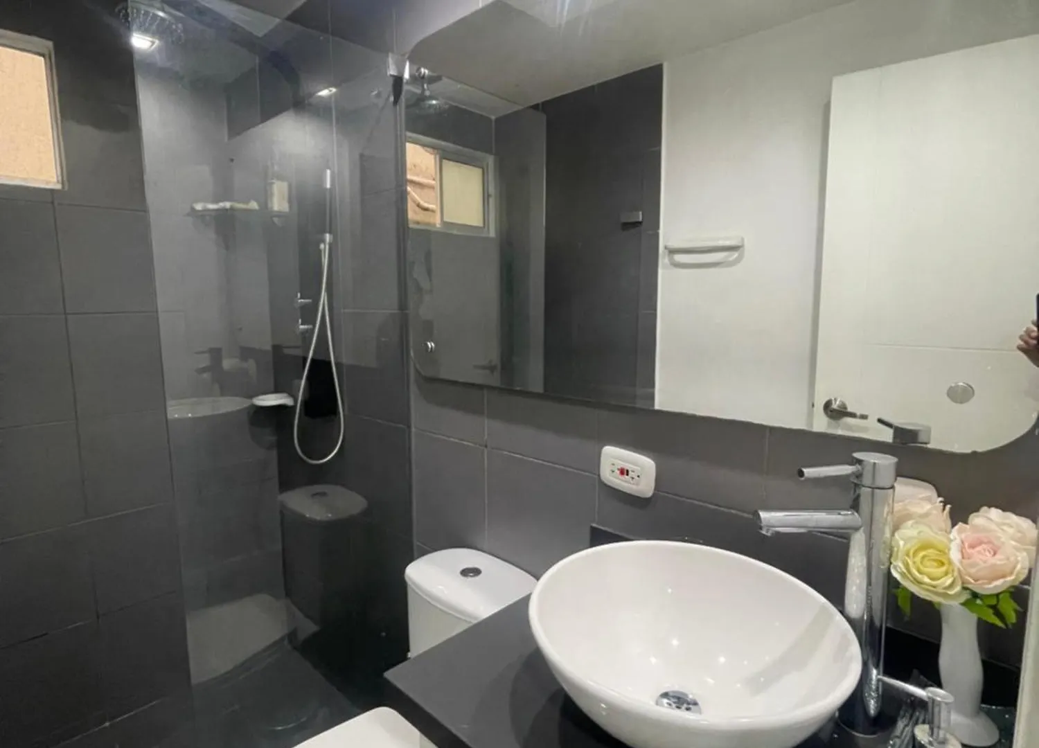 Apartamento Alameda Del Rio Conjunto Alondra Barranquilla  0*, Barranquilla (Atlantico) Colombia